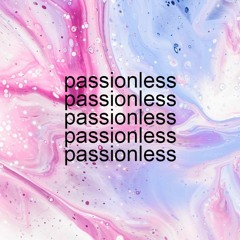 passionless
