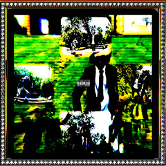 #30bandz (prod. vszius! x wutho)