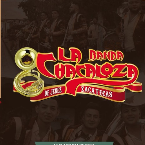 Stream Panza_Green_Entertainment | Listen to Banda La Chacaloza de Jerez -  En Vivo Mansion Night Club playlist online for free on SoundCloud