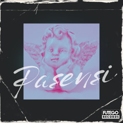 C Futego - Pasensi