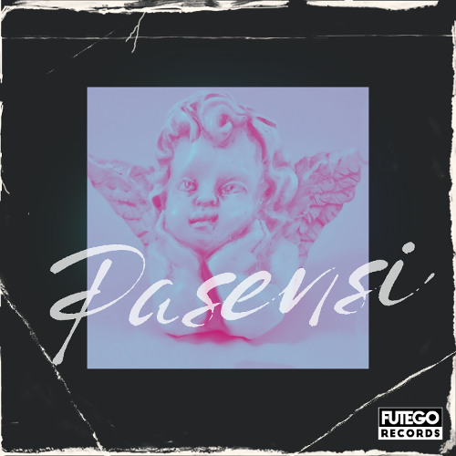 C Futego - Pasensi