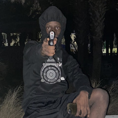 Fastwayy Lee - Pick a side 2021
