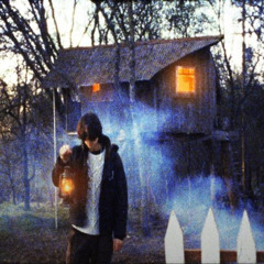 GHOST MOUNTAIN - KEVLAR *INSTA SNIPPET 2/26/25*