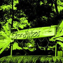 JULITA JUST - Closing Strandflitzer Bucht der Träumer* 2024