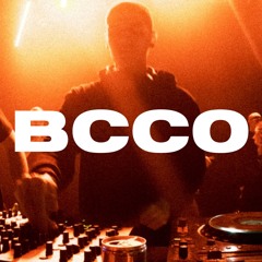 BCCO Mix Series 457: Nases Morur