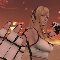 Third Eye - Fiji Rain