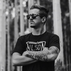 NILSSON Podcast Identity #1