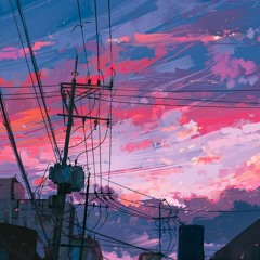 YUKIKA - Pit-a-pet (CyberCat Remix)