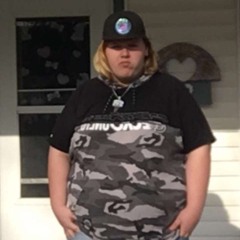 in-memory-of-calvin.mp3