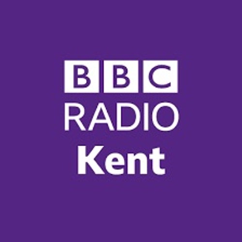 Radio kent deals