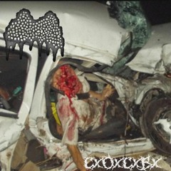 CxOxCxBx - Remember The Name