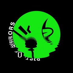Acid-Rd-6-Td-3