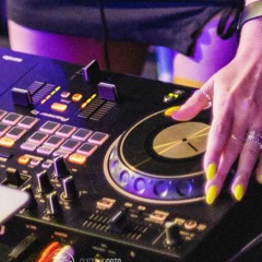 Only Good Vibes Set