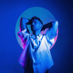 FIRST HELLO (Instrumental)