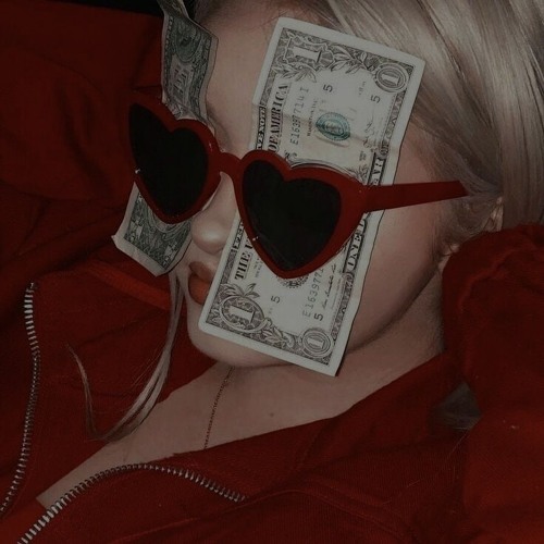 NEW MONEY (PROD. @RATTLXR X @DABASICS)