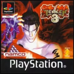 Ambient x Duwap Kaine x Atmospheric type beat "goldDDX" prod. awvi