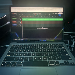 BandLab