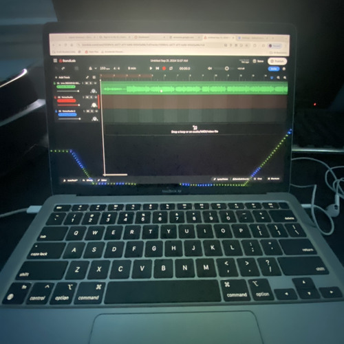 BandLab