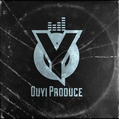 Echa Pa Mi - Asthon (Cover)