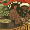 LØFTD House Mix for the Holidays