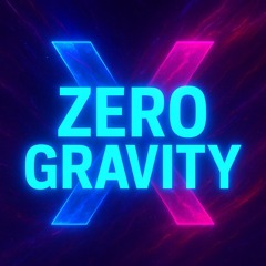 Zero Gravity.mp3