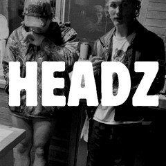 EEZY - HEADZ (BONUS)