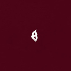 Stream Sunny Girl music | Listen to songs, albums, playlists for