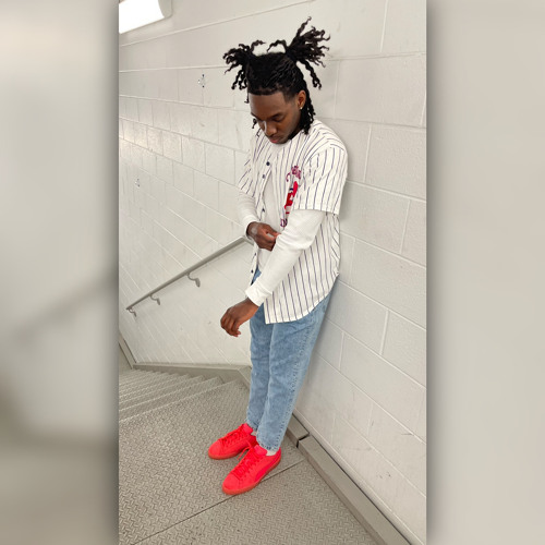 Wait 4 U (Official Remix)