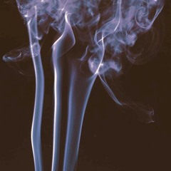 Pro Era - Like Water Remix (prod. by Benni Nuggetz).mp3