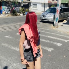 AY BR4NDON!!!👩🏻‍❤️‍💋‍👨🏻👹//NAXSSY//XOXO