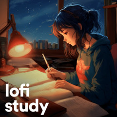 lofi study music | focus sessions 🧠📚