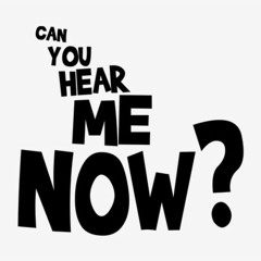 boom bap type beat - can you hear it