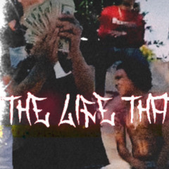 Luh Daygo feat(buzz)