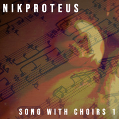 epic music 5 with choirs