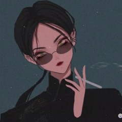 Đáp Trả Chính Thức - Yeye | 官方回答 - YEYE