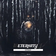 SKYR0H - ETERNITY [FREE DOWNLOAD]