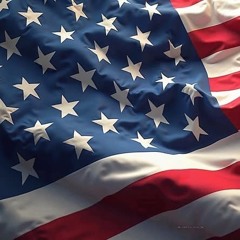 SOUNDS OF FREEDOM PT3