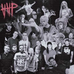 Hate Home Party - 10 MINUTES