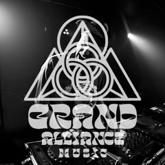 Sympathy For Strangers (a little bit of everything) [curated by Grand Alliance Music]