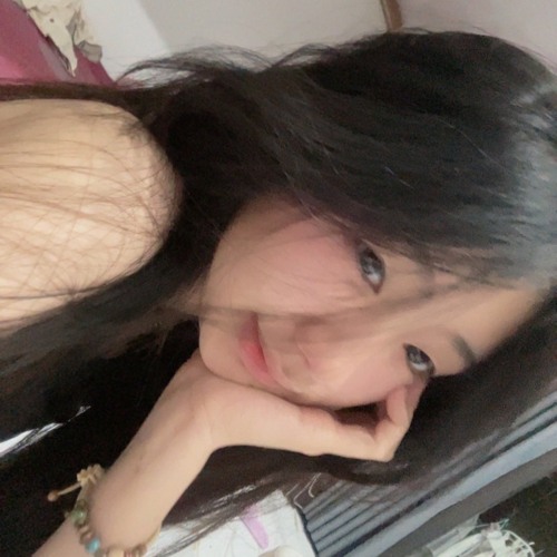 nhôn lì