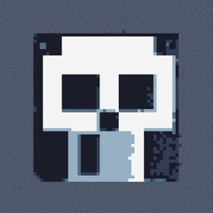 CHIPPY-BREAKBEAT.WAV