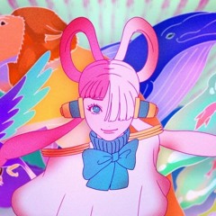 私は最強 ❥&茶