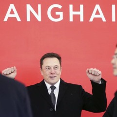 Le retour d'Elon Musk en Chine applaudi par les réseaux sociaux chinois 31 mai 2023