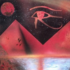 Interdimensional Flow (JerseyClub)