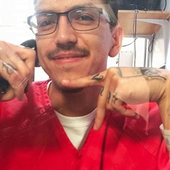 "Motto Remix" - Lil E' ft. Steezy