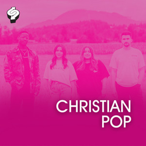 Christian Pop