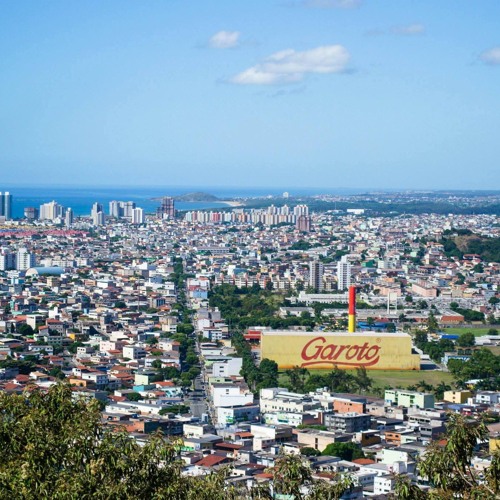 SET "PROIBIDO EM 192 PAÍSES" 10 MINUTINHOS - BOREL DJ #PIQUEDEVILAVELHA 🔥