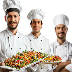 yes_chef