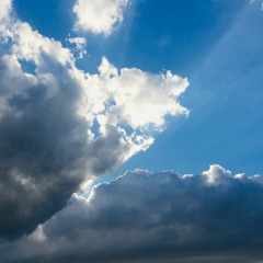 إذا طالَ ليلٌ..سيأتي الصّباح!