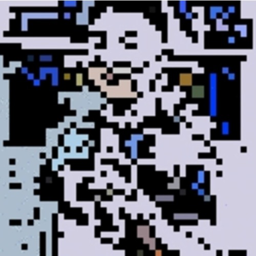 Stream Super Idol 8 Bit By JonatasHedgehog Listen Online For Free stream-super-idol-8-bit-by-jonatashedgehog-listen-online-for-free